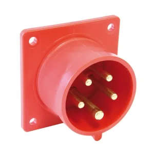 Sänkt pris Panelintag